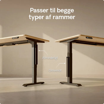 Indlæs billede til gallerivisning 
