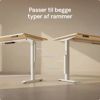 Indlæs billede til gallerivisning 
