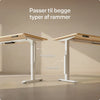 Translation missing: da.products.product.gallery_thumbnail_alt

