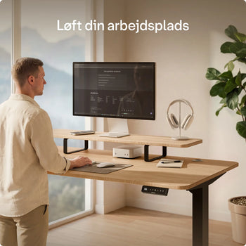 Indlæs billede til gallerivisning 
