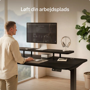 Indlæs billede til gallerivisning 
