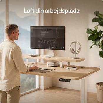 Indlæs billede til gallerivisning 
