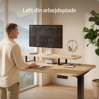 Indlæs billede til gallerivisning 
