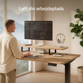 Indlæs billede til gallerivisning 
