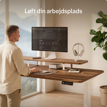 Indlæs billede til gallerivisning 
