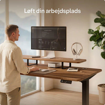Indlæs billede til gallerivisning 
