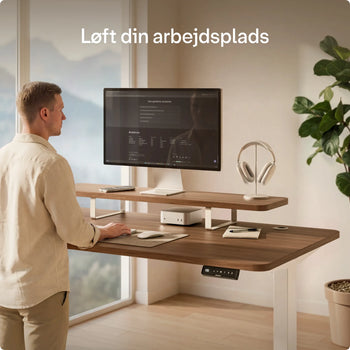 Indlæs billede til gallerivisning 
