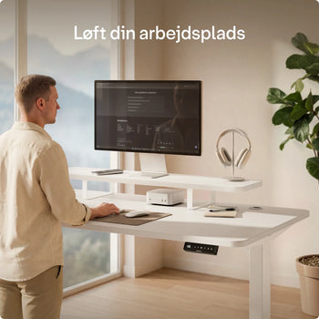 Indlæs billede til gallerivisning 
