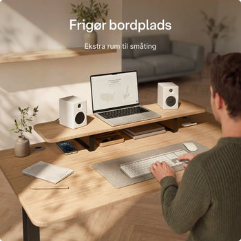 Indlæs billede til gallerivisning 
