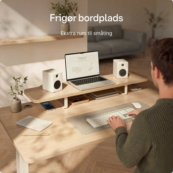 Indlæs billede til gallerivisning 
