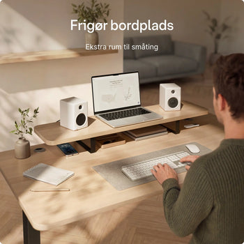Indlæs billede til gallerivisning 
