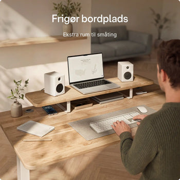 Indlæs billede til gallerivisning 
