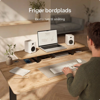 Indlæs billede til gallerivisning 

