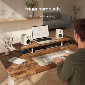 Indlæs billede til gallerivisning 
