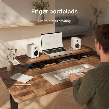 Indlæs billede til gallerivisning 
