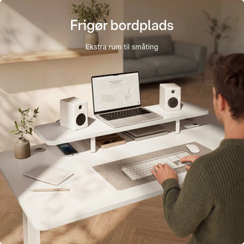 Indlæs billede til gallerivisning 
