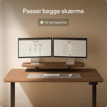 Indlæs billede til gallerivisning 
