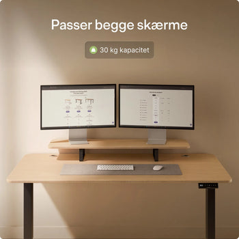 Indlæs billede til gallerivisning 
