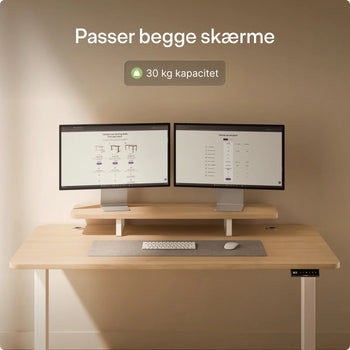Indlæs billede til gallerivisning 
