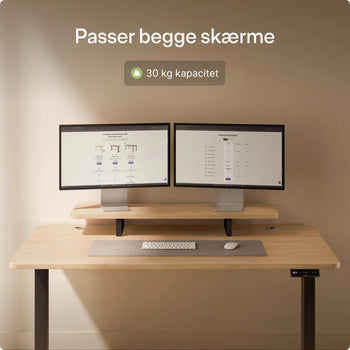 Indlæs billede til gallerivisning 

