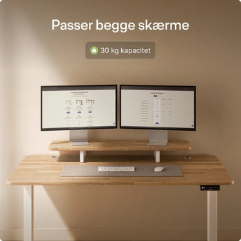 Indlæs billede til gallerivisning 
