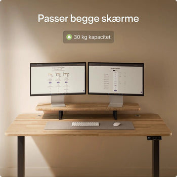 Indlæs billede til gallerivisning 
