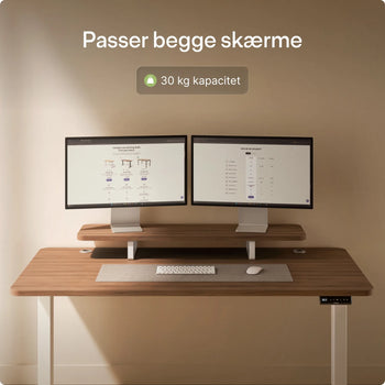 Indlæs billede til gallerivisning 
