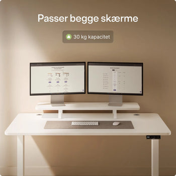 Indlæs billede til gallerivisning 
