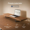 Translation missing: da.products.product.gallery_thumbnail_alt
