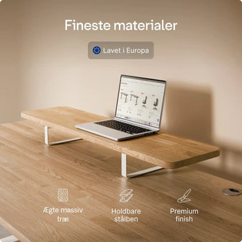 Indlæs billede til gallerivisning 
