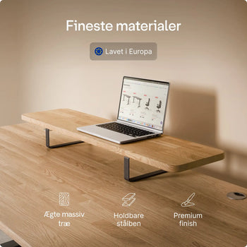Indlæs billede til gallerivisning 
