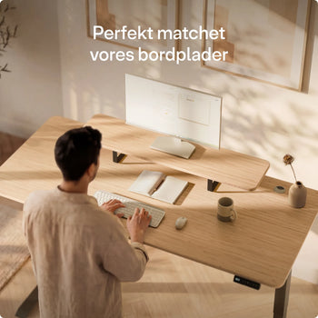 Indlæs billede til gallerivisning 
