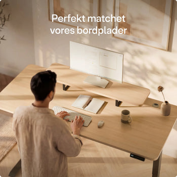 Indlæs billede til gallerivisning 
