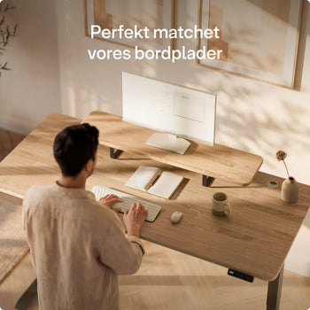 Indlæs billede til gallerivisning 
