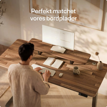 Indlæs billede til gallerivisning 
