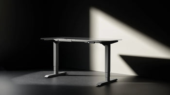 Indlæs billede til gallerivisning HomePro skrivebords ramme
