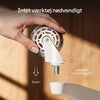 Translation missing: da.products.product.gallery_thumbnail_alt
