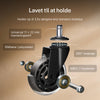 Translation missing: da.products.product.gallery_thumbnail_alt

