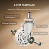 Translation missing: da.products.product.gallery_thumbnail_alt

