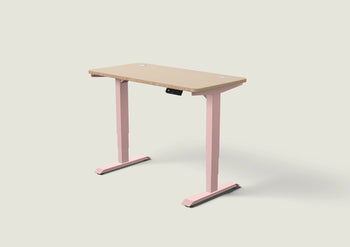 Indlæs billede til gallerivisning HomePro skrivebord
