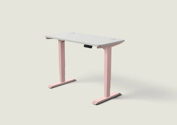 Indlæs billede til gallerivisning HomePro skrivebord
