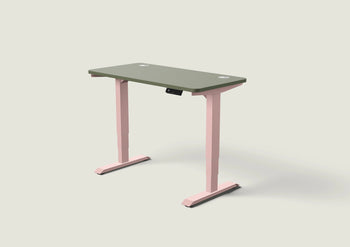 Indlæs billede til gallerivisning HomePro skrivebord
