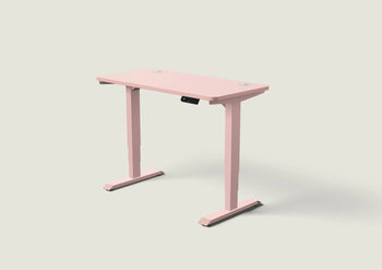 Indlæs billede til gallerivisning HomePro skrivebord
