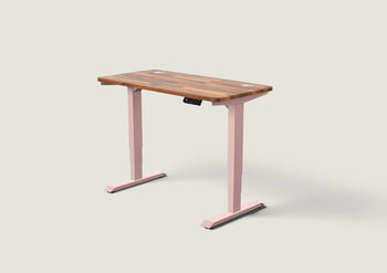 Indlæs billede til gallerivisning HomePro skrivebord
