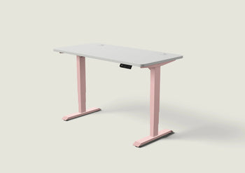 Indlæs billede til gallerivisning HomePro skrivebord
