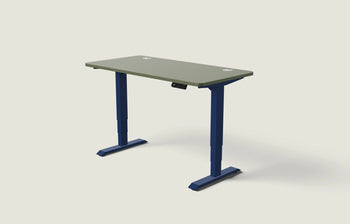 Indlæs billede til gallerivisning HomePro skrivebord
