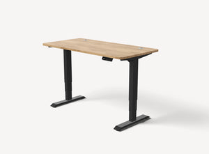 HomePro skrivebord