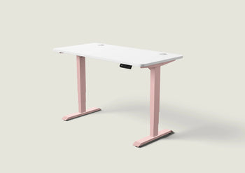 Indlæs billede til gallerivisning HomePro skrivebord
