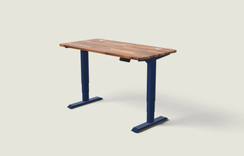 Indlæs billede til gallerivisning HomePro skrivebord
