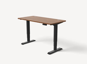 HomePro skrivebord